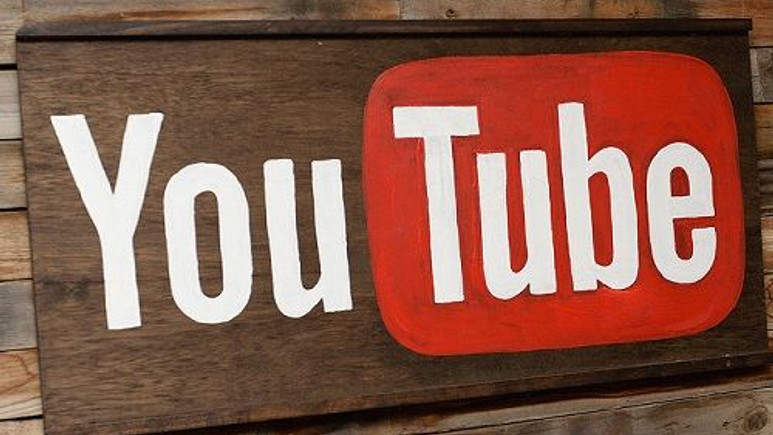YouTube yeni bir abonelik modeli başlatmak üzere