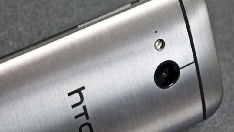 HTC One M9 ve One M9 Plus, Türkiye'de hangi işlemci ile satışa sunulacak?
