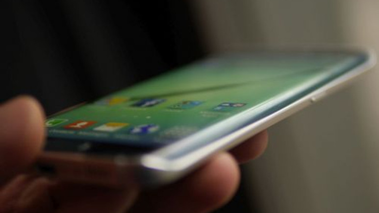 Samsung Galaxy S6 Edge Plus teknik özellikleri ve çıkış tarihi