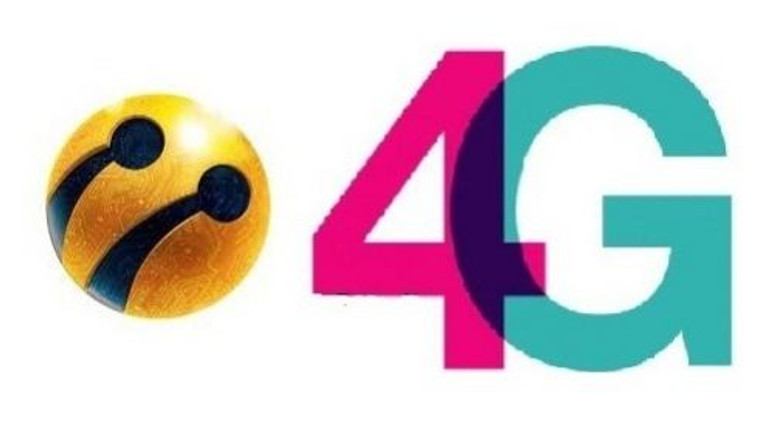Turkcell'in 4G ihalesiyle ilgili yaptığı basın açıklaması