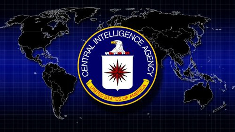 CIA yıllardır iOS’a sızma peşinde