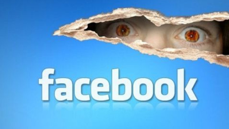 Facebook dolandırıcılarından nasıl korunabiliriz?