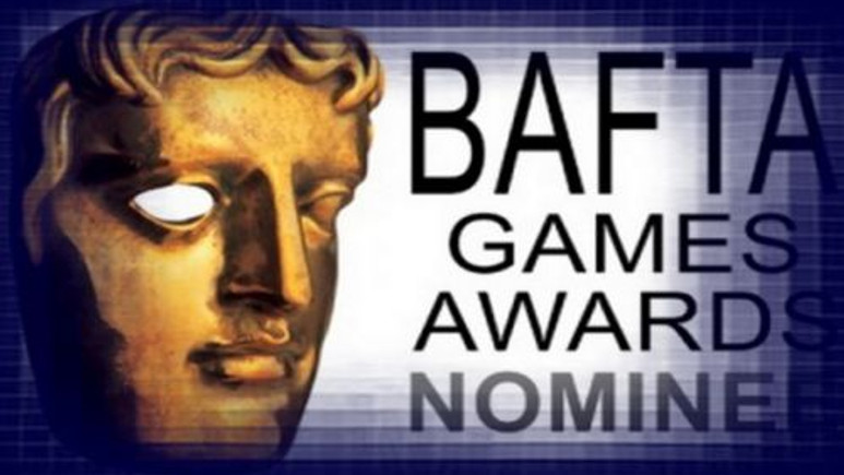 2015 BAFTA Video Oyunları ödül töreninde büyük sürpriz