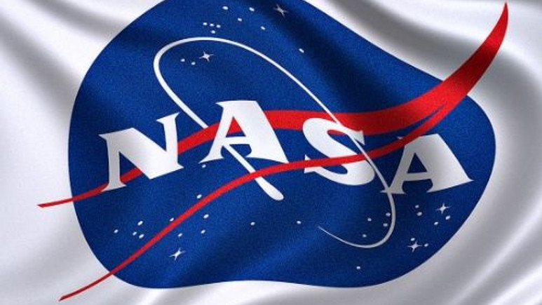 NASA manyetik gizemin peşine düştü!
