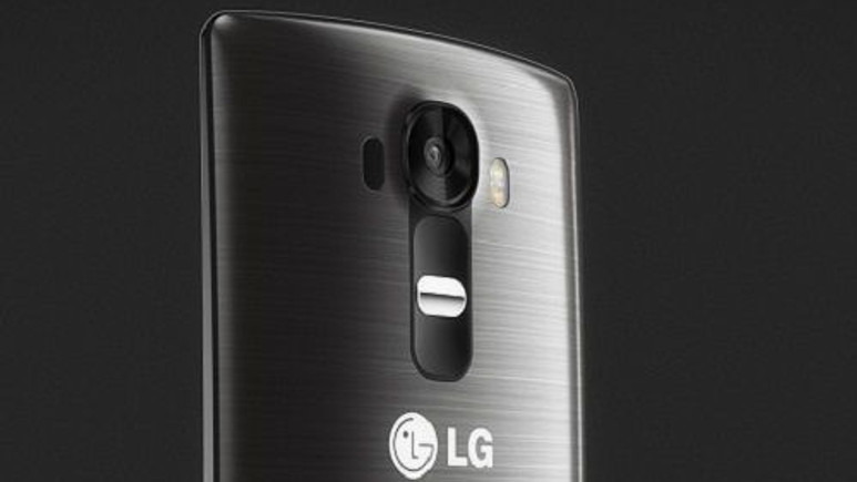 İddia: LG G4'te 5.6-inç ekran kullanılacak