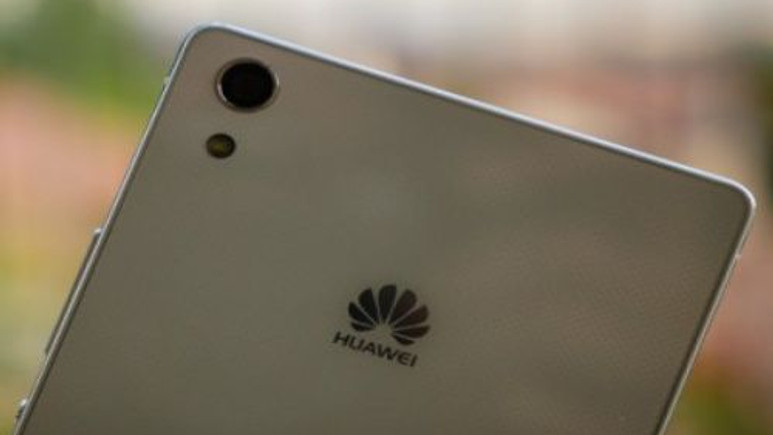 Huawei P8 güçlü cam ekranı ve gelişmiş kamera modülü ile geliyor!