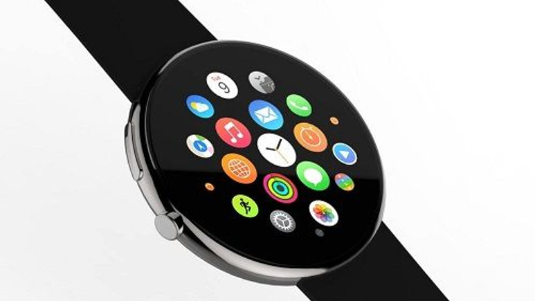 Xiaomi'den bu defa akıllı saat hamlesi geliyor