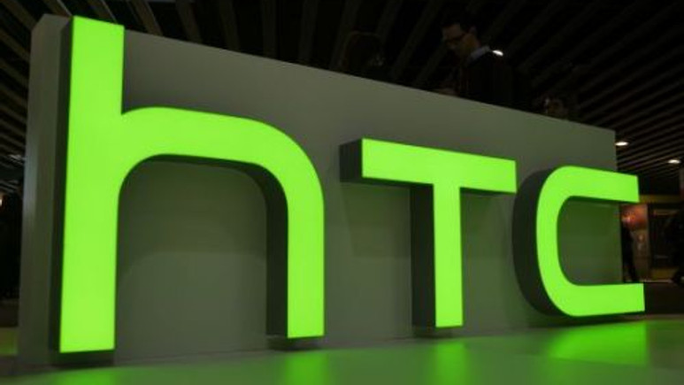 HTC cephesinde işler iyi gitmiyor