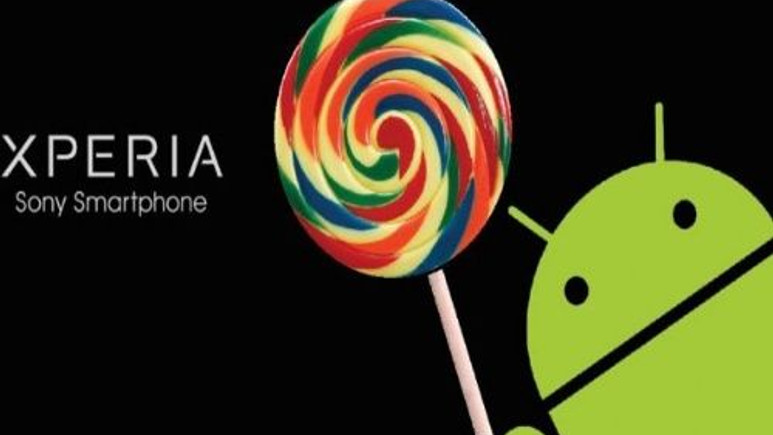 Sony Xperia Z3 ve Z3 Compact için Android 5.0.2 güncellemesi başlatıldı!