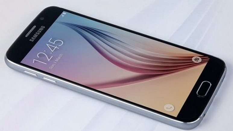 Galaxy S6 Türkiye'de listelendi, fiyatı dudak uçuklatıyor