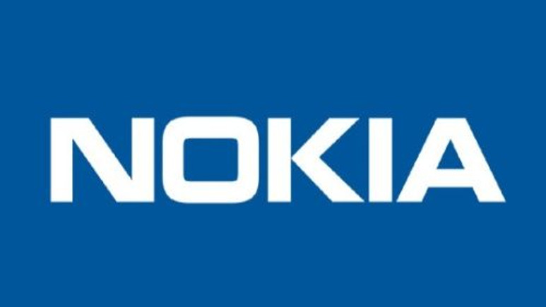 İddia: Meizu ve Nokia'dan 60MP kameralı sürpriz bir telefon gelebilir!