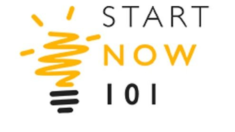 Erken seviye girişimler için Startnow101