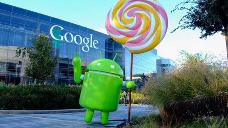 Google Android 5.0'la başlayan bellek sızıntısı sorununu çözdü!