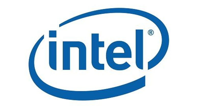 Intel ile Yeni Fikirler Yarışıyor!
