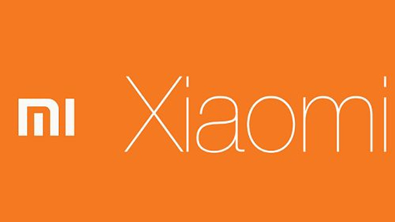 Xiaomi resmi sitede aksesuar satışına başladı
