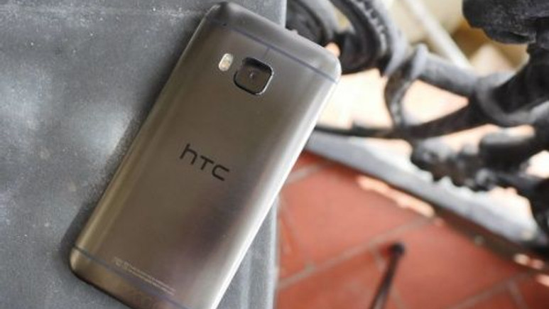 HTC One M9'un yeni garanti programı ciddi avantajlar sunuyor ancak!