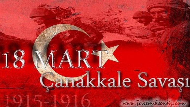Teşekkürler Yandex; yok artık Google