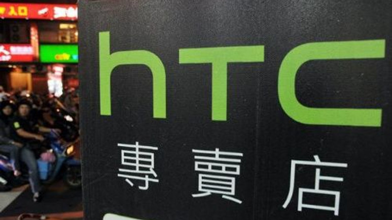 HTC One M7 kullanıcılarını üzecek haber Mo Versi'den geldi!