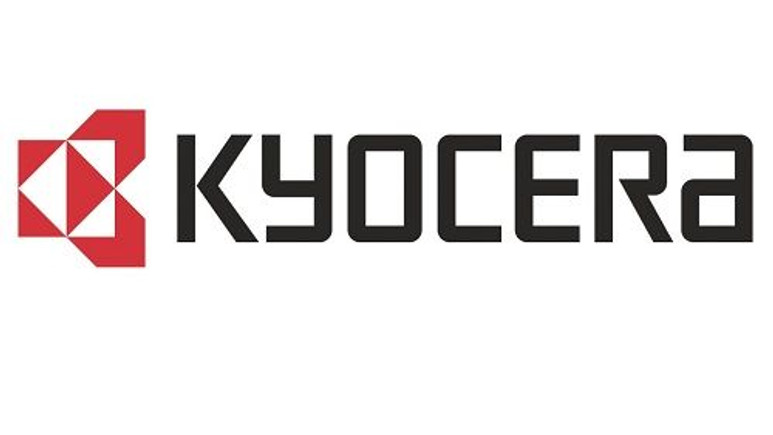 Türkiye fotokopi pazarının yeni lideri KYOCERA oldu!