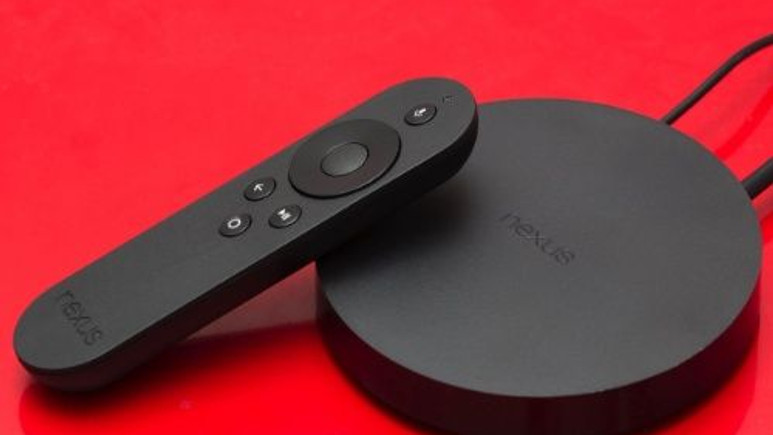 Nexus Player için Android 5.1 OTA güncellemesi yayınlandı
