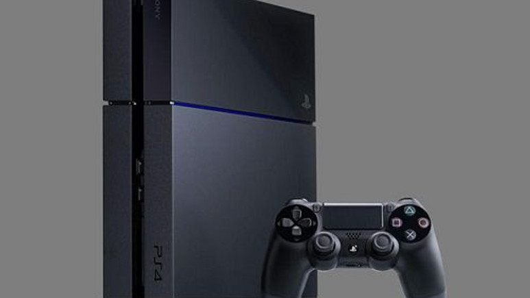 PlayStation satışları son üç ayda Sony'ye servet kazandırdı