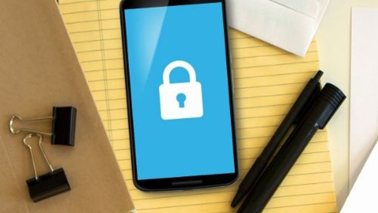 Android cihaz güvenliği için vücut algılama özelliği aktif edildi!