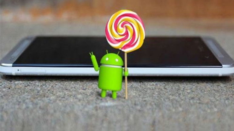 HTC One M7'ye Android 5.1 gelecek mi? Mo Versi'den yeni açıklama geldi!