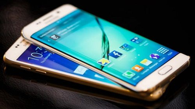 Galaxy S6'da ön yüklü birçok uygulama kaldırılabilecek