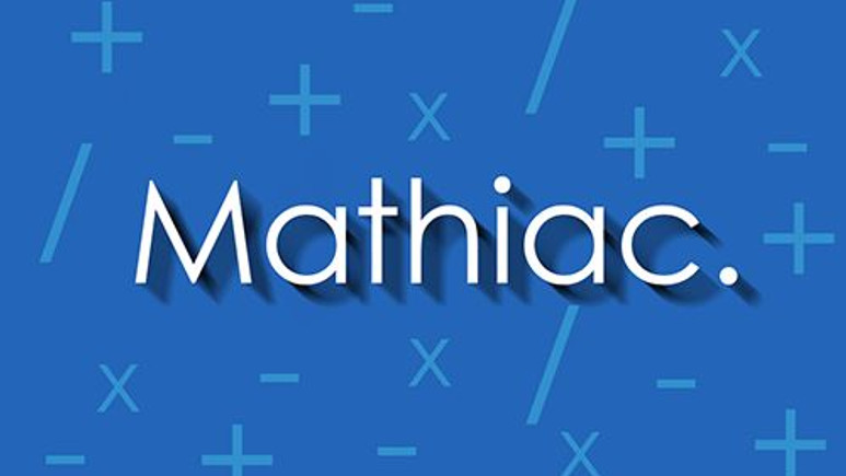Android için en eğlenceli zeka oyunu: Mathiac