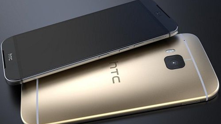 One M9 Plus hakkında yeni bilgiler: 5.2-inç ekran ve dev bir kasa