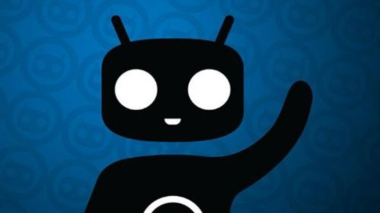 Cyanogen'e Twitterdan yardım!