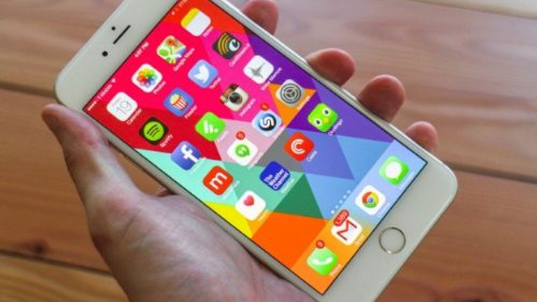 Apple'ın hızına yetişilmiyor! iOS 8.3 Beta 4 yayınlandı