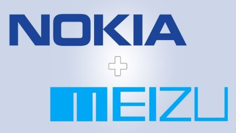 Meizu MX Supreme göründü!
