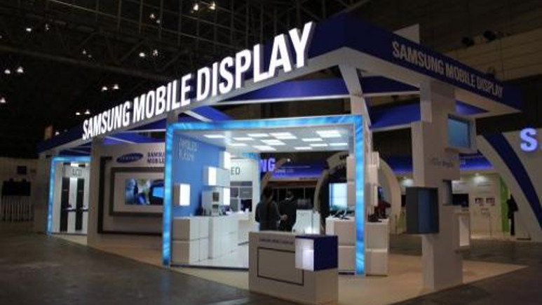 Samsung Display yetkilisinden iddialı açıklama!