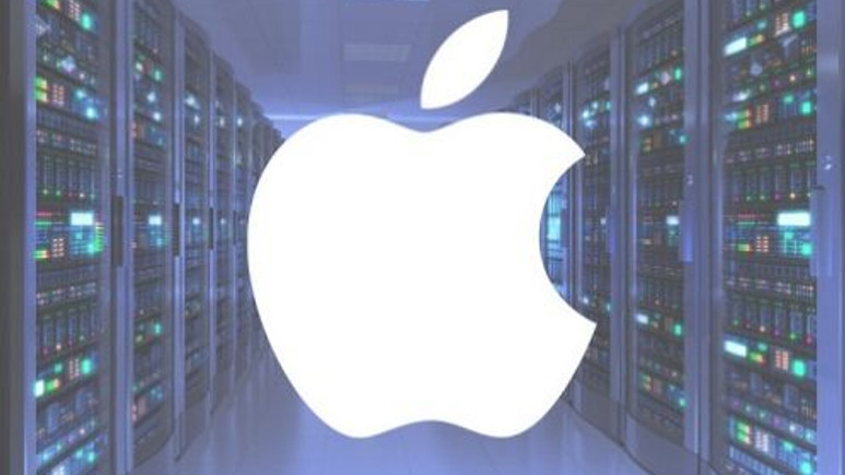 Bu yıl göreceğimiz 10 Apple ürünü