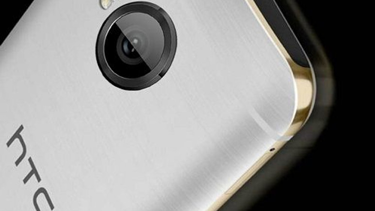 HTC, One M9 Plus için davetiye dağıtmaya başladı