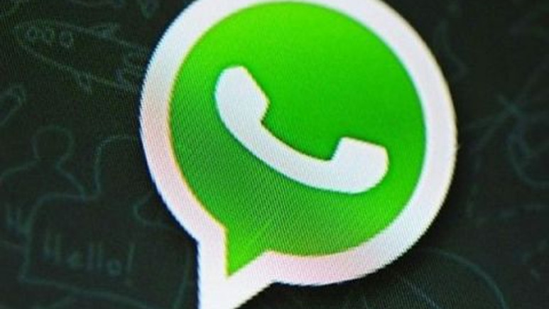 WhatsApp sesli arama özelliği davetiyesini tekrar aktif etti!