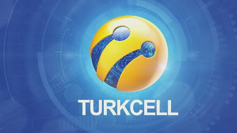 Turkcell'in yeni CEO'su Kaan Terzioğlu oldu
