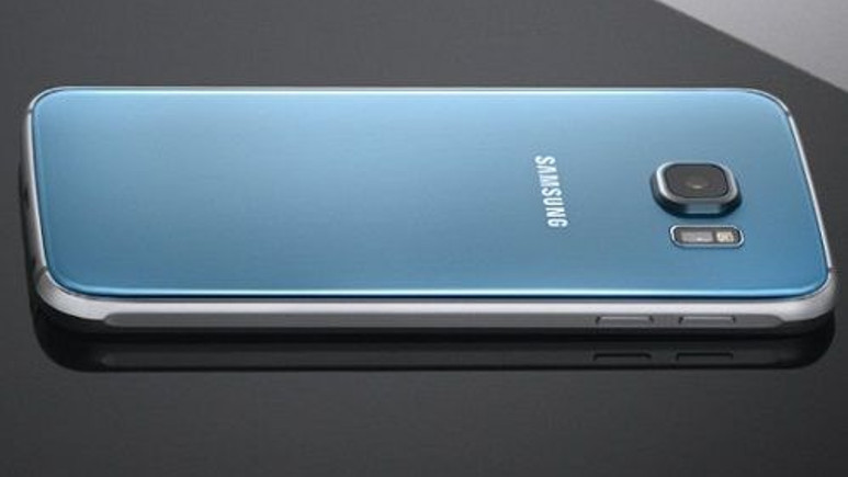 Galaxy S6'nın merakla beklenen pil testi sonucu yayınlandı