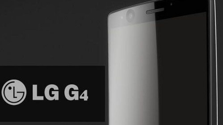 Rapor: LG nisan sonuna kadar kavisli ekrana sahip G4'ü açıklayacak