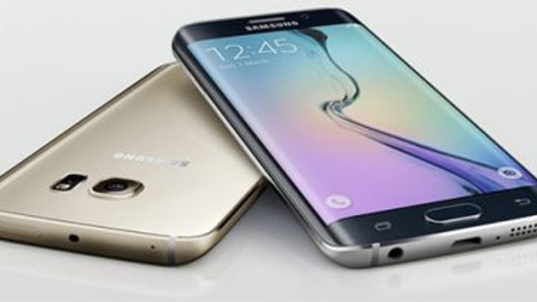 Samsung Galaxy S6 ve S6 edge bu tarihte Turkcell’de!