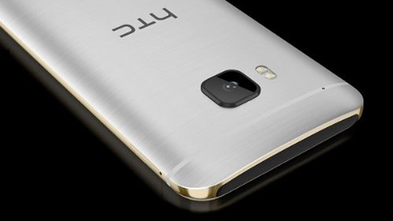 HTC One M9'un 32GB versiyonu kullanıcıya ne kadar bellek alanı sunacak?