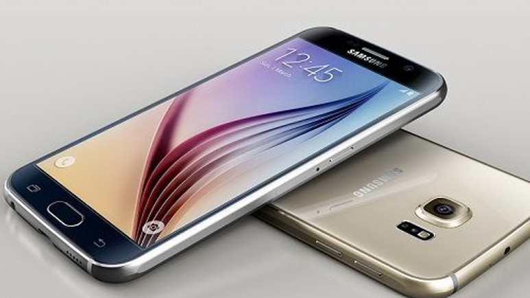 Kullanıcılar Galaxy S6'yı beğendi mi?