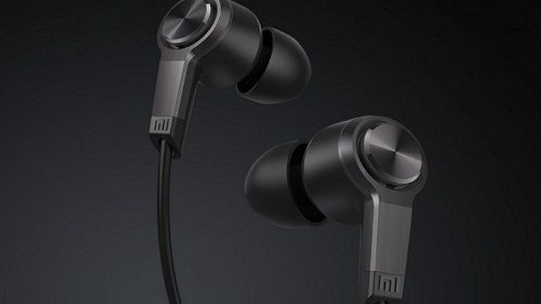 Xiaomi'dan özel tasarıma sahip uygun fiyatlı kulaklık: Xiaomi Piston