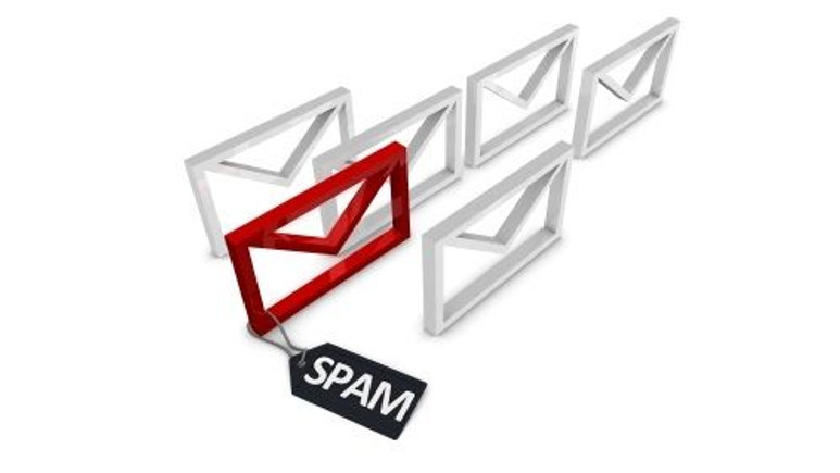 Yasal hakkınız var; Onay almadan kimse size SMS ve e-posta atamaz