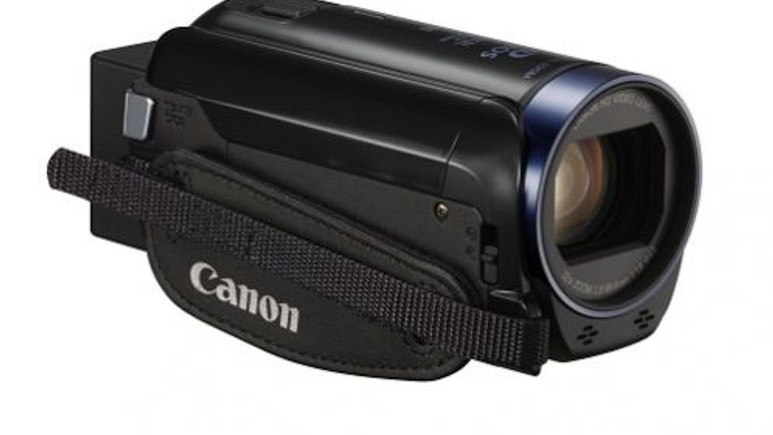 Canon’un yeni el kameraları tüm ihtiyaçlarınızı karşılamak için geliyor!