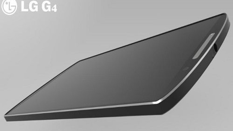 LG G4'ün tanıtım tarihi açıklandı