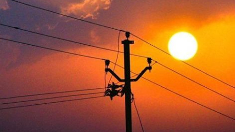 Peki, elektrikler neden kesildi, ne zaman gelecek?