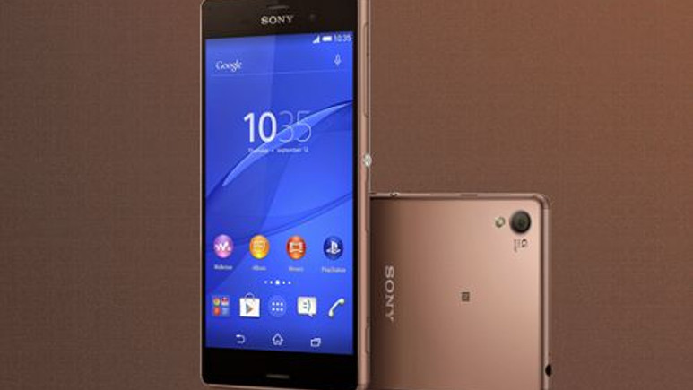 Ülkemiz Xperia Z3 kullanıcıları Android 5.0.2 güncellemesini almaya başladı