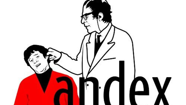 Yandex Hababam Sınıfı’nın 40. Yılını Kutlar